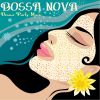 Download track Bossa Dinner Party