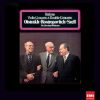 Download track 01 - Violin Concerto In D, Op. 77- I. Allegro Non Troppo (Cadenza- J. Joachim)
