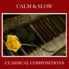 Download track Bach's Prelude And Fugue No 8 In E Flat Minor Book I