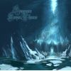 Download track Frozen Throne (Original Mix)