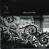 Download track Flute Quartet In A - Dur, KV 298 - III. Rondo (Allegretto Grazioso)