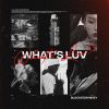 Download track What's LUV