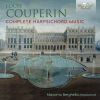 Download track Harpsichord Suite No. 11 In F Major: LXXXI. Tombeau De Mr. De Blancrocher