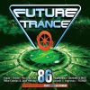 Download track Future Trance Vol. 86 CD3 Mixed By Future Trance United