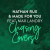 Download track Chasing Covers (Extended Mix)