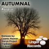 Download track Aurora (Cosmic Heaven Remix)