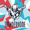 Download track To The Death (Official Thunderdome 2019 Anthem)