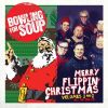 Download track Merry Flippin' Christmas (Happy Freakin' New Year)