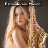 Download track Jazz En La Casa