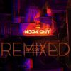 Download track Hey Now (Think I Got A Feeling) (Hifi Sean Remix)