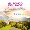 Download track Mensajeros Del Amor