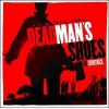 Download track Dead Man