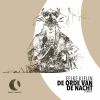 Download track De Orde Van De Nacht (Pt. 2) (Raxon Remix)
