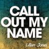 Download track Call Out My Name