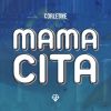Download track Mamacita (Clean Edit)