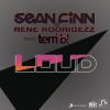Download track Loud (Sean Finn Edit)