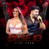 Download track Refém Do Amor (Ao Vivo)