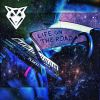 Download track Life On The Road (Antrim Remix)