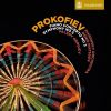 Download track 01. Sergey Prokofiev - Piano Concerto No. 3 In C Major Op. 26: Andante - Allegro