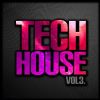 Download track ﻿Tech Me (Original Mix)