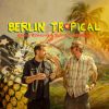 Download track Sommer In Berlin