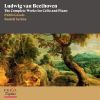 Download track 1.01. Cello Sonata No. 1 In F Major, Op. 5 No. 1 I. Adagio Sostenuto - Allegro