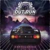 Download track Outrun