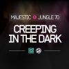 Download track Creeping In'the Dark Armand Van Helden Remix