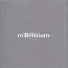 Download track Millennium