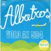Download track Volo AZ 504