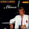 Download track Elйana (Piano Seul) -Richard Clayderman