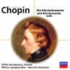 Download track 08 - ''Souvenir De Paganini'' En La Majeur (1829)