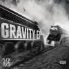Download track Gravity [Intro]