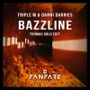 Download track Bazzline (Thomas Gold Edit)