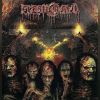 Download track Embraced By Evil