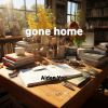 Download track Gone Home