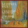 Download track L'Arlésienne Suite No. 1: Menuet