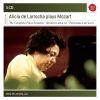 Download track Fantasia, K. 397 In D Minor: Andante - Adagio - Allegretto