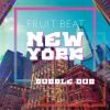 Download track Fruit Beat New York
