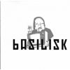 Download track Basilisk Part 1: Stigmata Part 1 (Freiheit) - Klazh - Love Is - No Reason