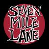 Download track Seven Mile Lane