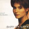 Download track The Gift Of Love