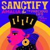 Download track Sanctify