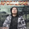 Download track Apocalisse