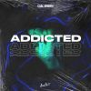 Download track Addicted - Extended Mix