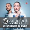 Download track When Night Is Over (Original Mix)