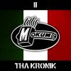 Download track Feel The Fury Coming In (Tha Kronik Remix) (Remastered)