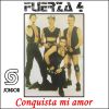 Download track Fiesta En América