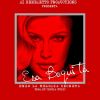 Download track Esa Boquita