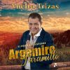 Download track Vuelto Trizas